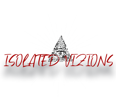 Isolated Vizions